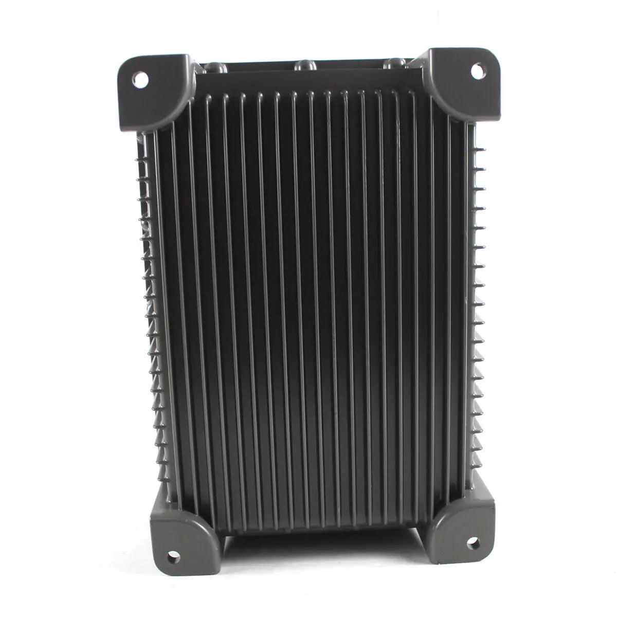 1190609-Controller-Panel-for-Caterpillar-320L_03 119-0609 1190609 Genuine Second Hand Controller Panel for Caterpillar 320L 312 325