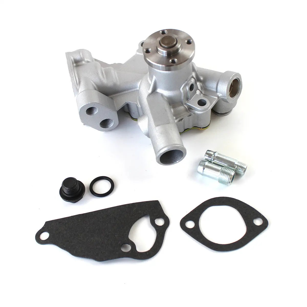 119265-42002 Water Pump for Yanmar 3D68E 3TNE68 3TNE68C Engine