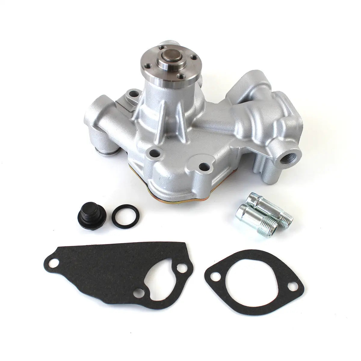 119265-42002 Water Pump for Yanmar 3D68E 3TNE68 3TNE68C Engine