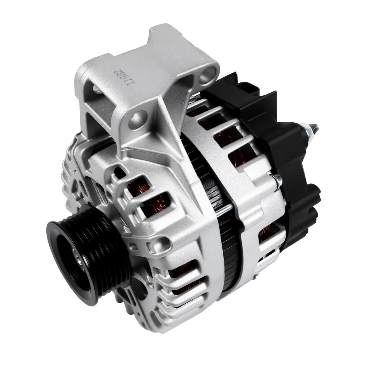 11932-11453-Alternator-150A-6PK-for-Buick-LaCrosse-3.6L-2010-2016_01 11932 11453 Alternator 150A/6PK for Buick LaCrosse 3.6L 2010-2016