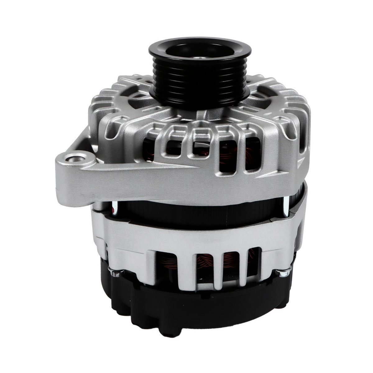 11932-11453-Alternator-150A-6PK-for-Buick-LaCrosse-3.6L-2010-2016_03 11932 11453 Alternator 150A/6PK for Buick LaCrosse 3.6L 2010-2016
