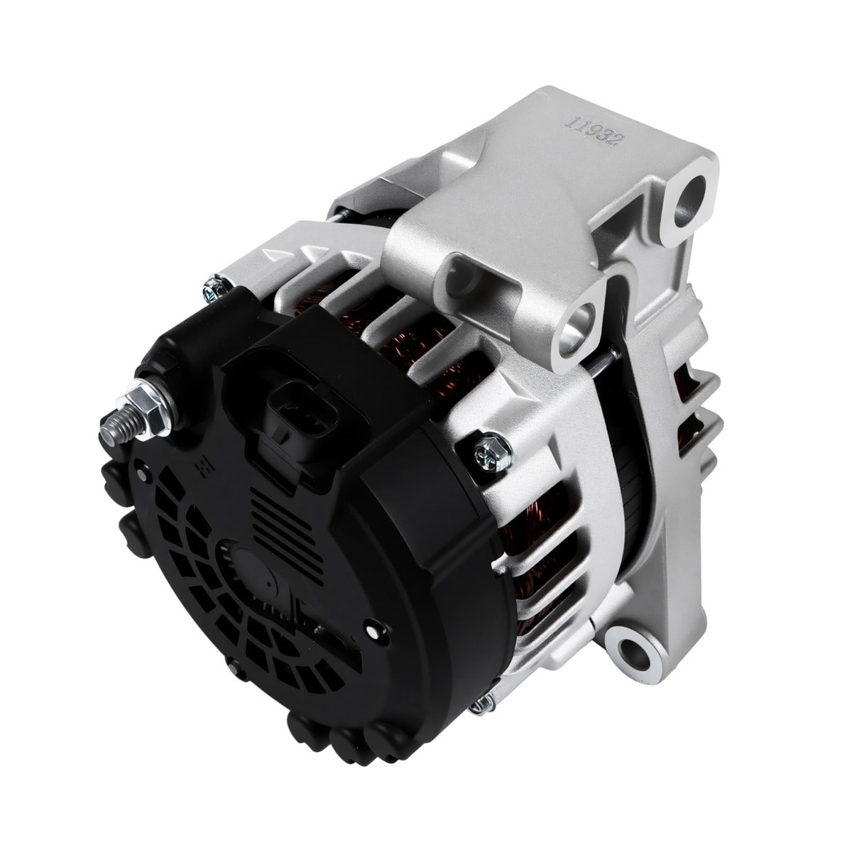 11932-11453-Alternator-150A-6PK-for-Buick-LaCrosse-3.6L-2010-2016_05 11932 11453 Alternator 150A/6PK for Buick LaCrosse 3.6L 2010-2016