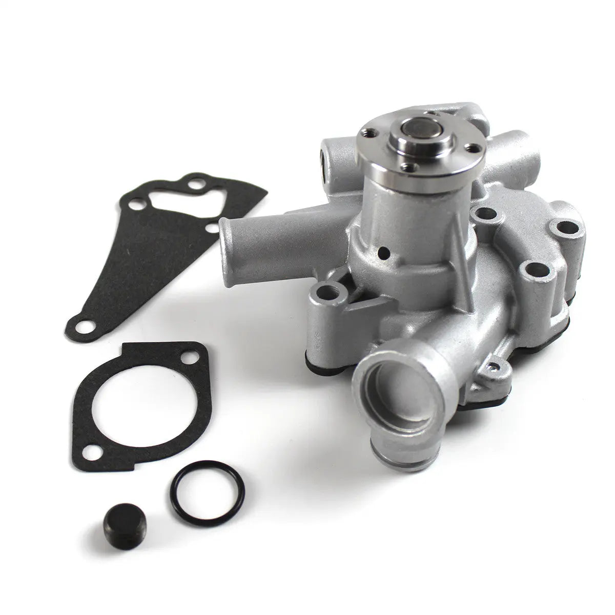 119660-42004-119660-42009-Water-Pump-for-Yanmar-3TNE68-3TNA70_01 119660-42004 119660-42009 Water Pump for Yanmar 3TNE68 3TNA70