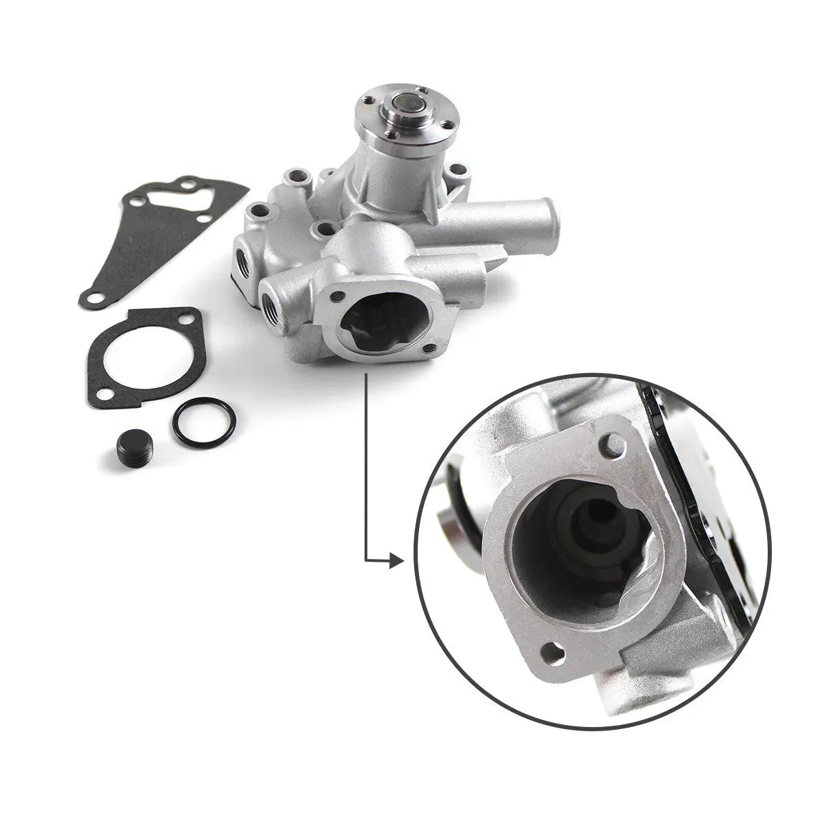 119660-42004-119660-42009-Water-Pump-for-Yanmar-3TNE68-3TNA70_02 119660-42004 119660-42009 Water Pump for Yanmar 3TNE68 3TNA70