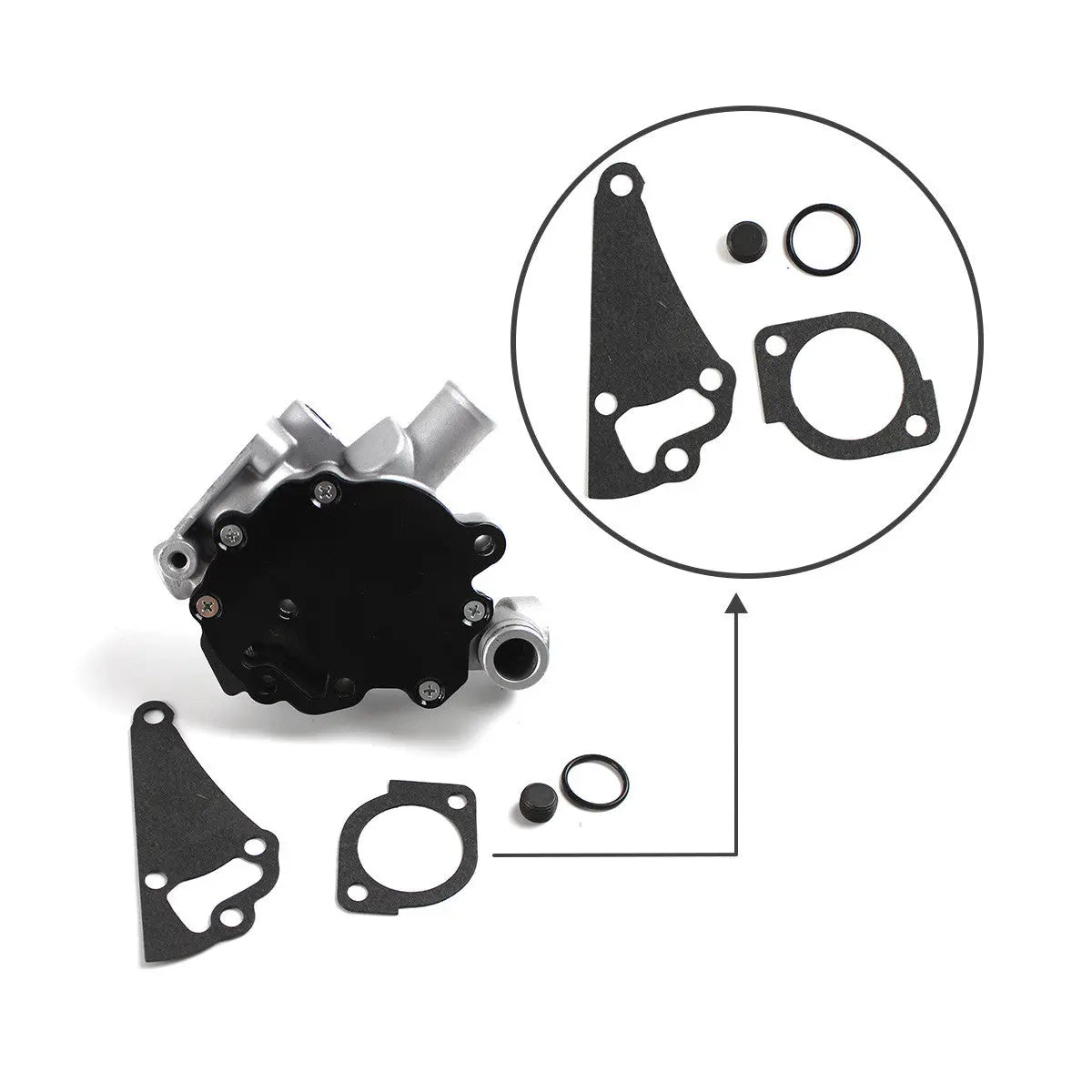 119660-42004-119660-42009-Water-Pump-for-Yanmar-3TNE68-3TNA70_03 119660-42004 119660-42009 Water Pump for Yanmar 3TNE68 3TNA70