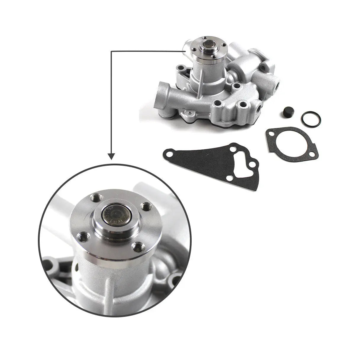119660-42004-119660-42009-Water-Pump-for-Yanmar-3TNE68-3TNA70_04 119660-42004 119660-42009 Water Pump for Yanmar 3TNE68 3TNA70