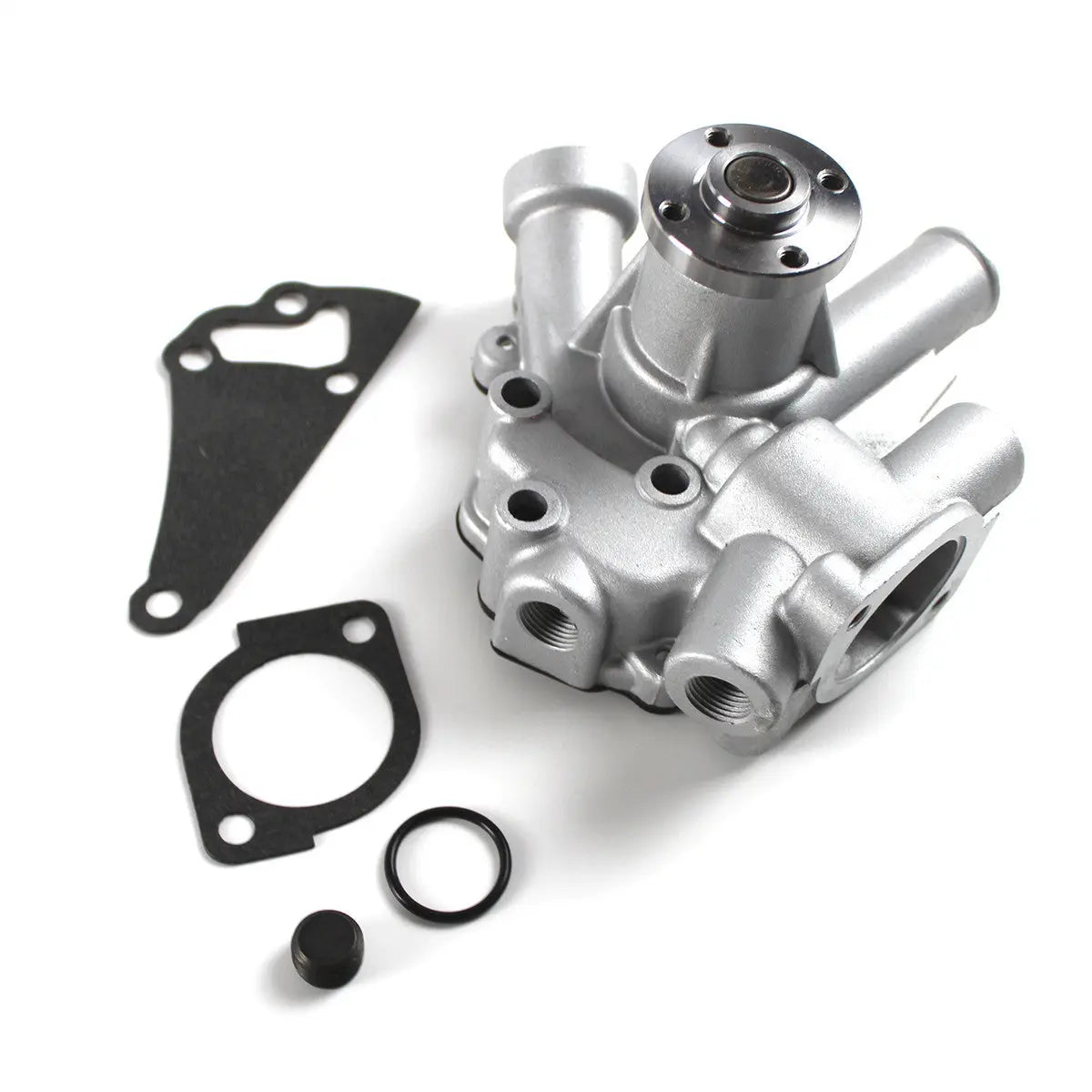 119660-42004 119660-42009 Water Pump for Yanmar 3TNE68 3TNA70