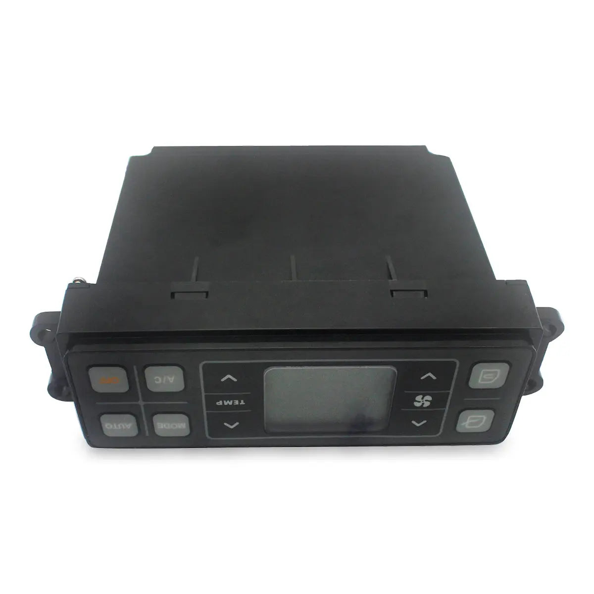 11Q4-96020_2 11Q4-96020 AC Controller for Hyundai R145-9 R145LCR-9
