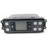 11Q6-90310-Air-Conditioner-Controller-for-Hyundai_02 11Q6-90310 Air Conditioner Controller for Hyundai R220-9S R210-9 Excavator Parts