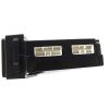 11Q6-90310-Air-Conditioner-Controller-for-Hyundai_03 11Q6-90310 Air Conditioner Controller for Hyundai R220-9S R210-9 Excavator Parts