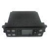 11Q6-90310-Air-Conditioner-Controller-for-Hyundai_04 11Q6-90310 Air Conditioner Controller for Hyundai R220-9S R210-9 Excavator Parts