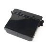 11Q6-90310-Air-Conditioner-Controller-for-Hyundai_05 11Q6-90310 Air Conditioner Controller for Hyundai R220-9S R210-9 Excavator Parts