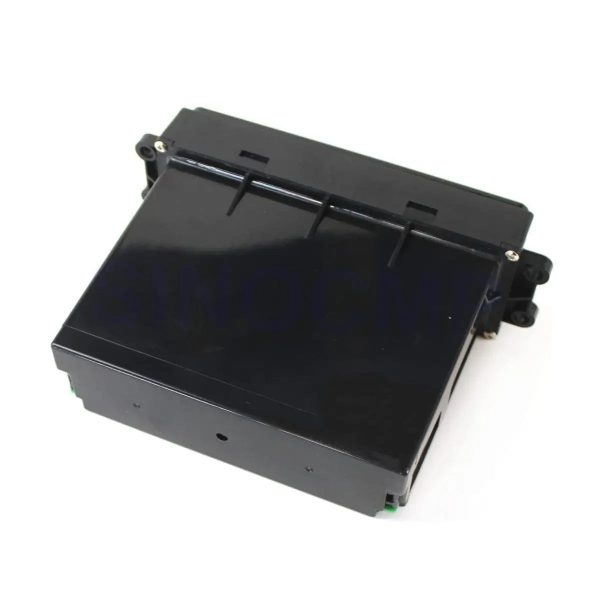 11Q6-90310-Air-Conditioner-Controller-for-Hyundai_05 11Q6-90310 Air Conditioner Controller for Hyundai R220-9S R210-9 Excavator Parts