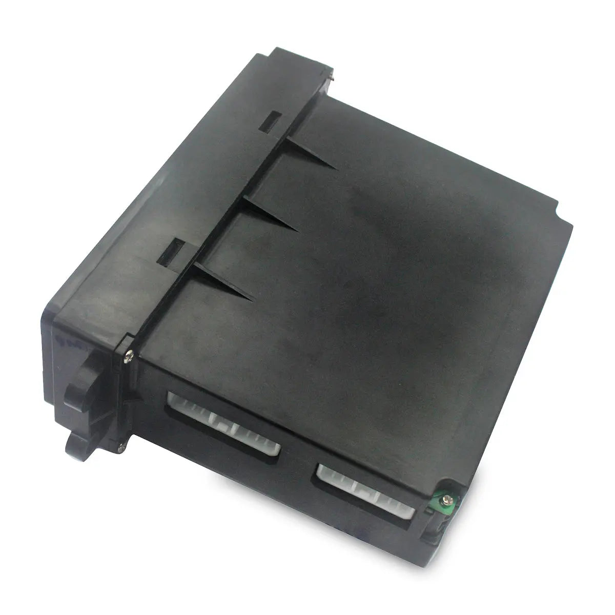 11Q6-90370_2 11Q6-90370 AC Controller for Hyundai R1200-9 R140LC-9 Excavator Parts