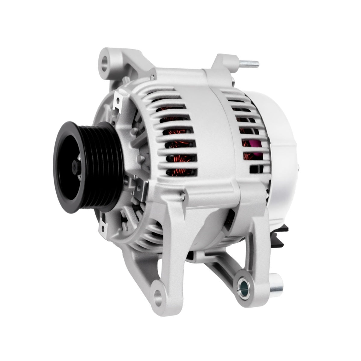 1210003452-13341N-Alternator-90A-6PK-for-Dodge-Dakota-1997-1998_01 1210003452 13341N Alternator 90A/6PK for Dodge Dakota 1997-1998