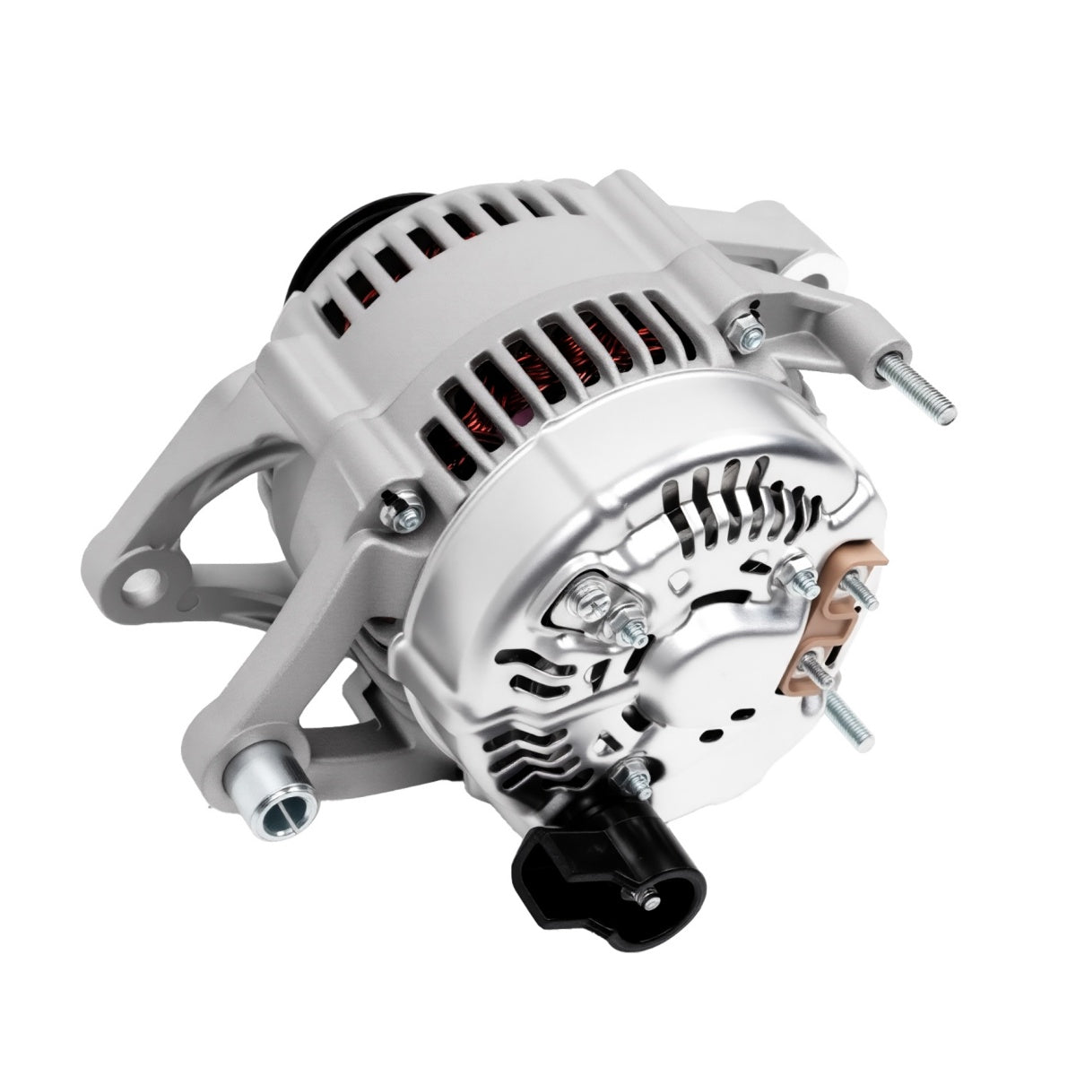 1210003452 13341N Alternator 90A/6PK for Dodge Dakota 1997-1998