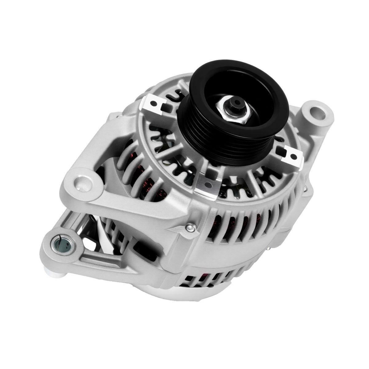 1210003452 13341N Alternator 90A/6PK for Dodge Dakota 1997-1998