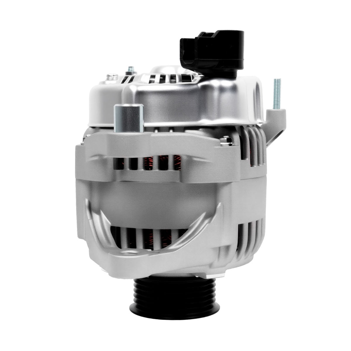 1210003452 13341N Alternator 90A/6PK for Dodge Dakota 1997-1998