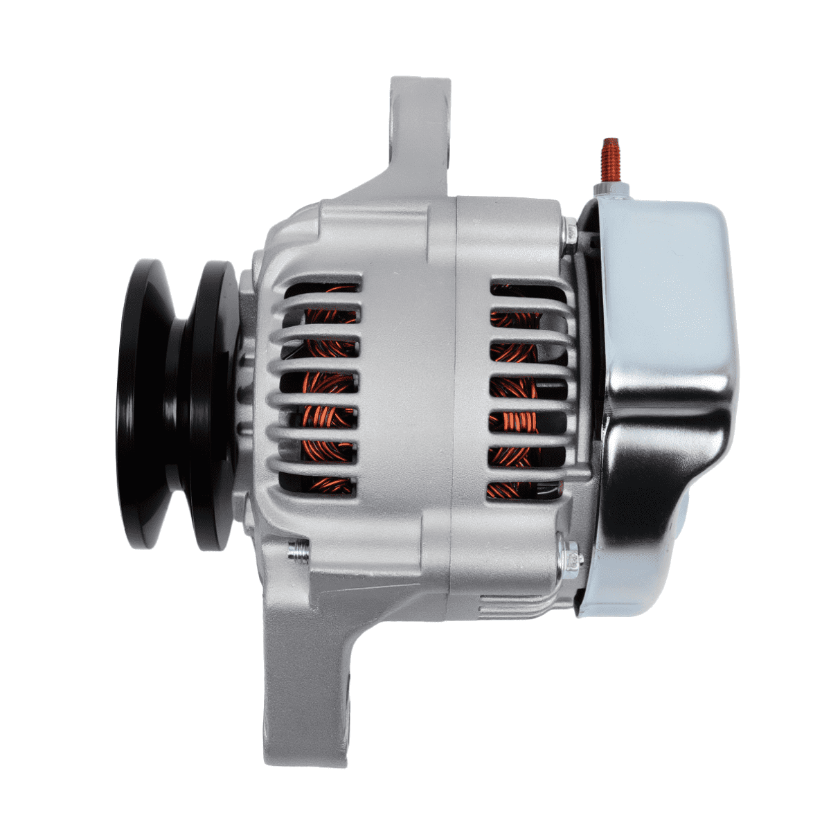 12180-Alternator-35A-1PK-for-Toyota-1981-2002_01 12180 Alternator 35A/1PK for Toyota 1981-2002