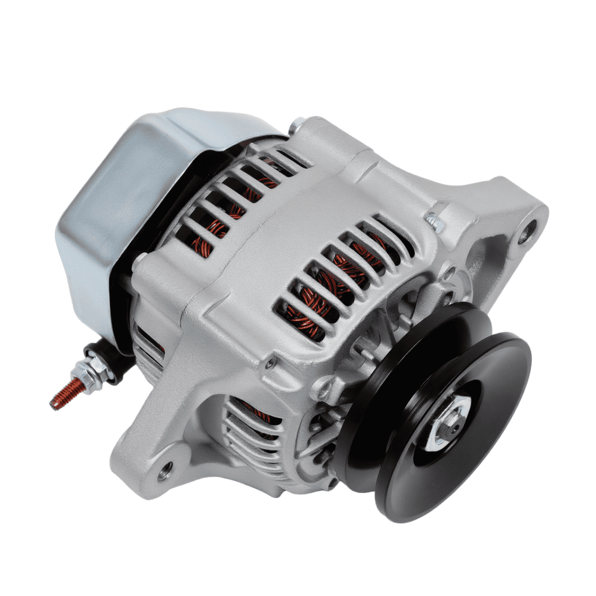 12180 Alternator 35A/1PK for Toyota 1981-2002