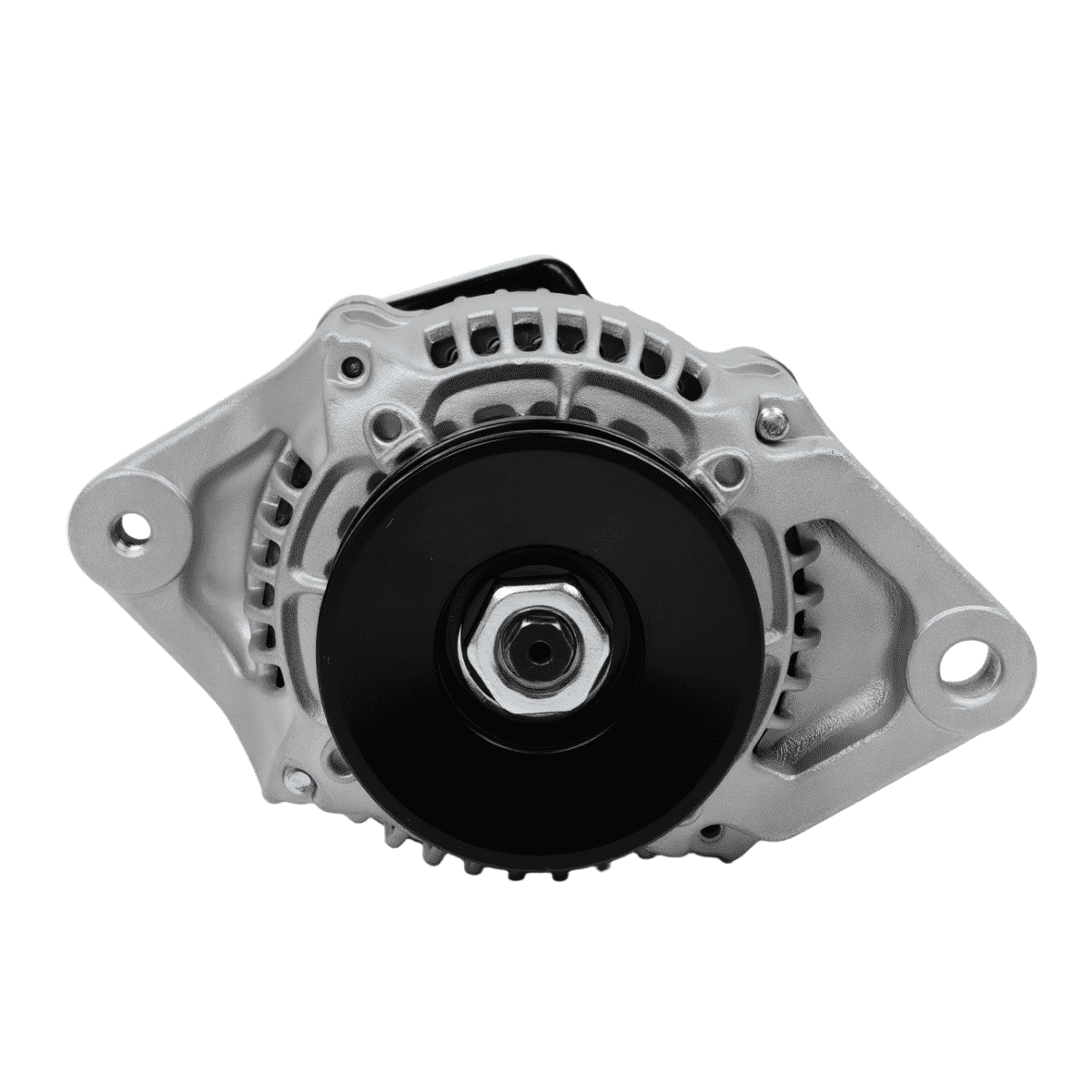 12180 Alternator 35A/1PK for Toyota 1981-2002