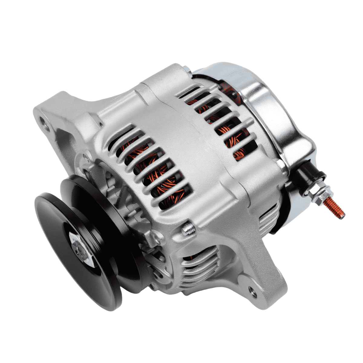12180 Alternator 35A/1PK for Toyota 1981-2002