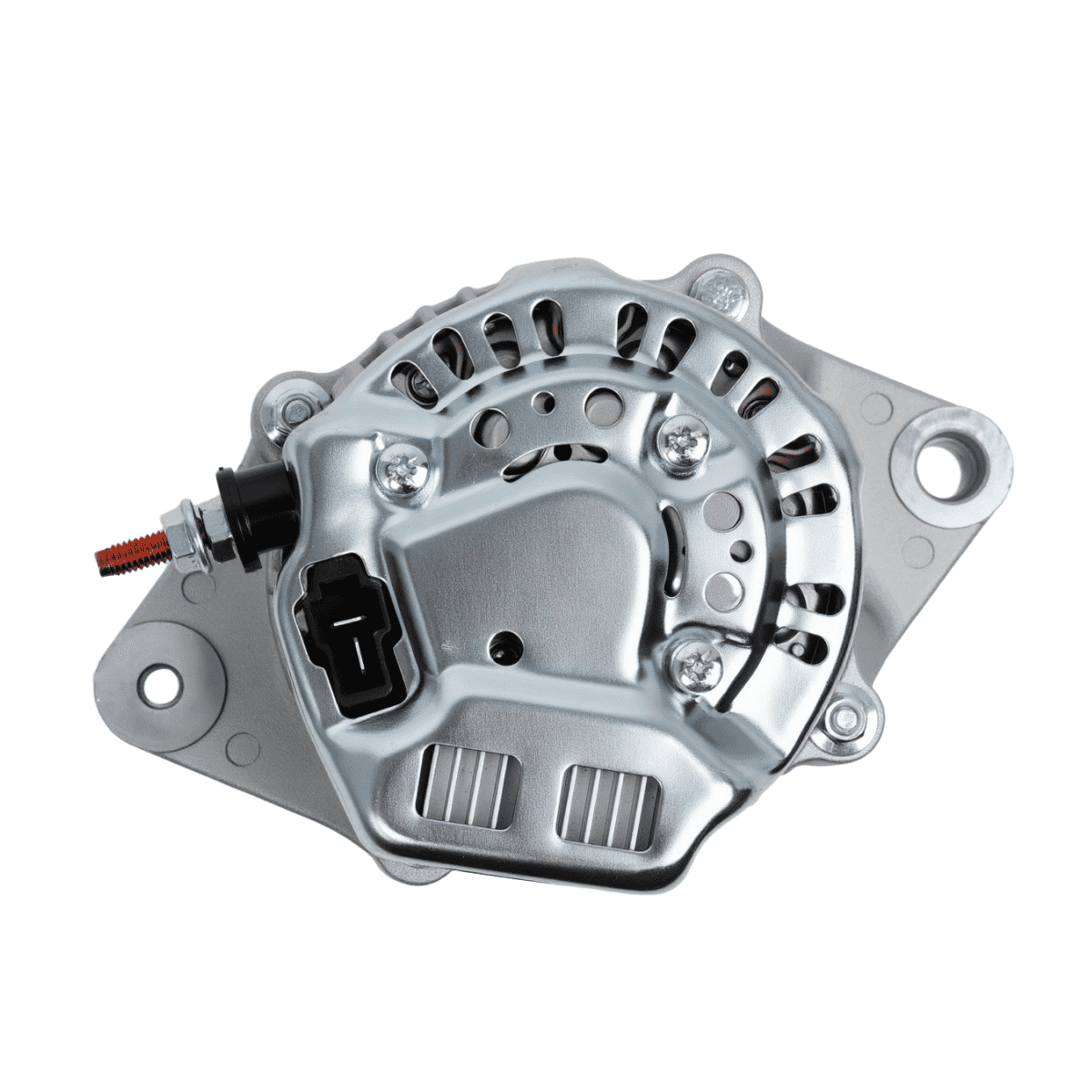 12180 Alternator 35A/1PK for Toyota 1981-2002