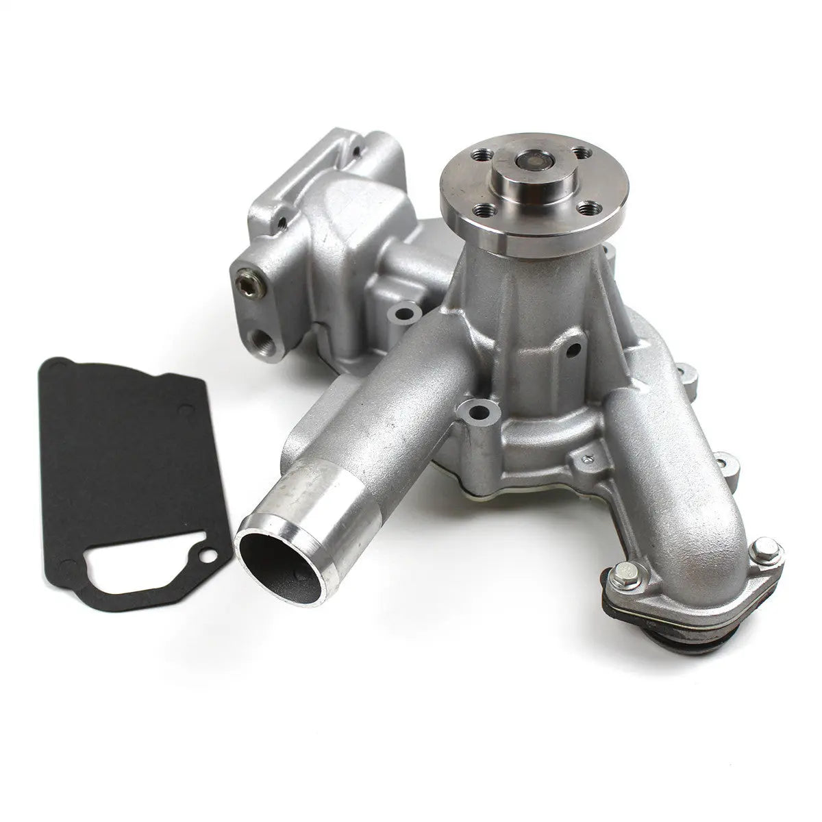 123900-42100 Water Pump for Komatsu 4TNV106 Yanmar