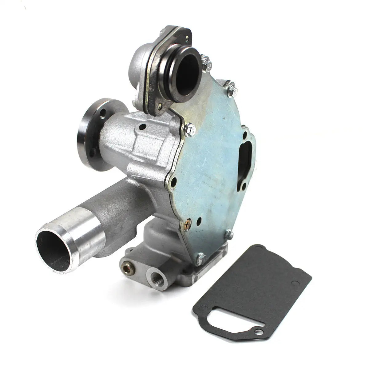 123900-42100-Water-Pump-for-Komatsu-4TNV106-Yanmar_05 123900-42100 Water Pump for Komatsu 4TNV106 Yanmar