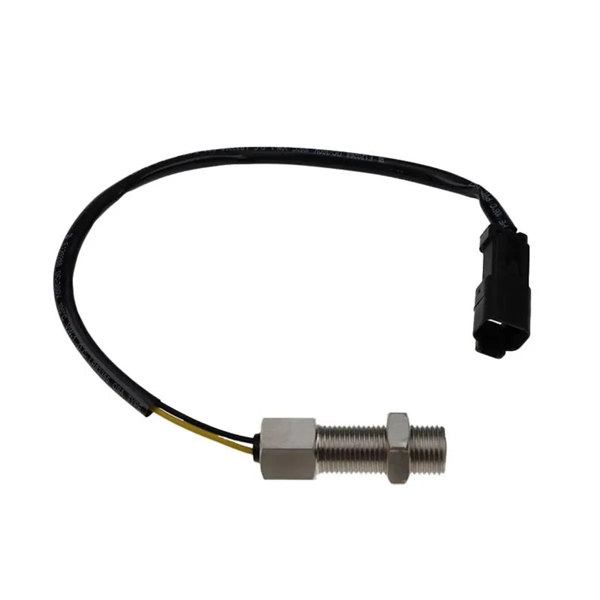 125-2966-196-7973-Revolution-Speed-Sensor-for-Caterpillar_01 125-2966 196-7973 Revolution Speed Sensor for Caterpillar 311B 320B Excavator
