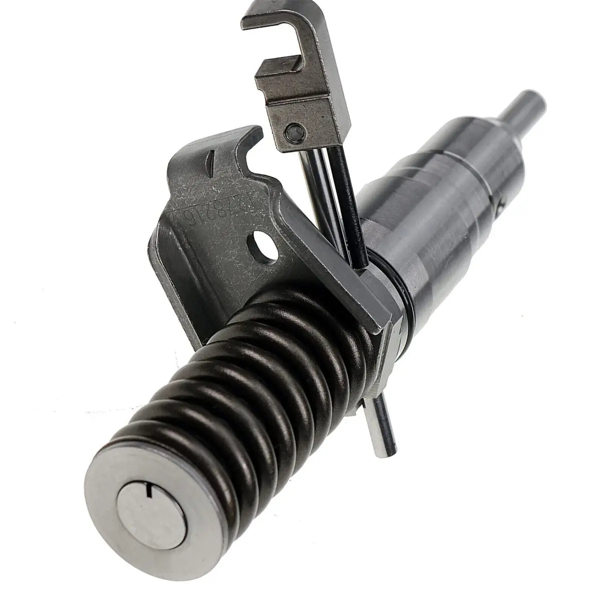 1278213-Diesel-Fuel-Injector-for-Caterpillar-3116-Engine_03 0R8473 0R-8473 127-8213 1278213 Diesel Fuel Injector for Caterpillar 3116 3114 Engine