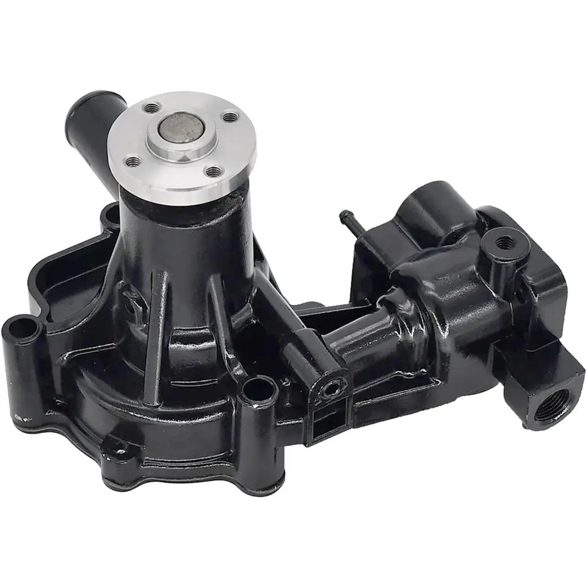 129004-42001 129508-42001 Water Pump for Yanmar 4TNE88