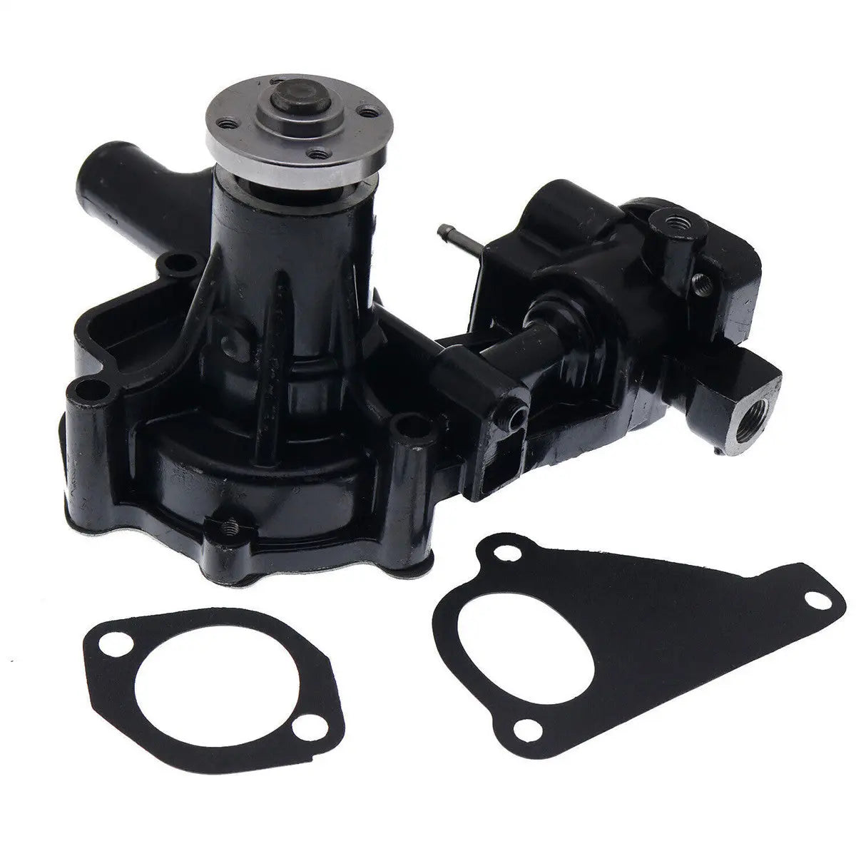 129004-42001 129508-42001 Water Pump for Yanmar 4TNE88