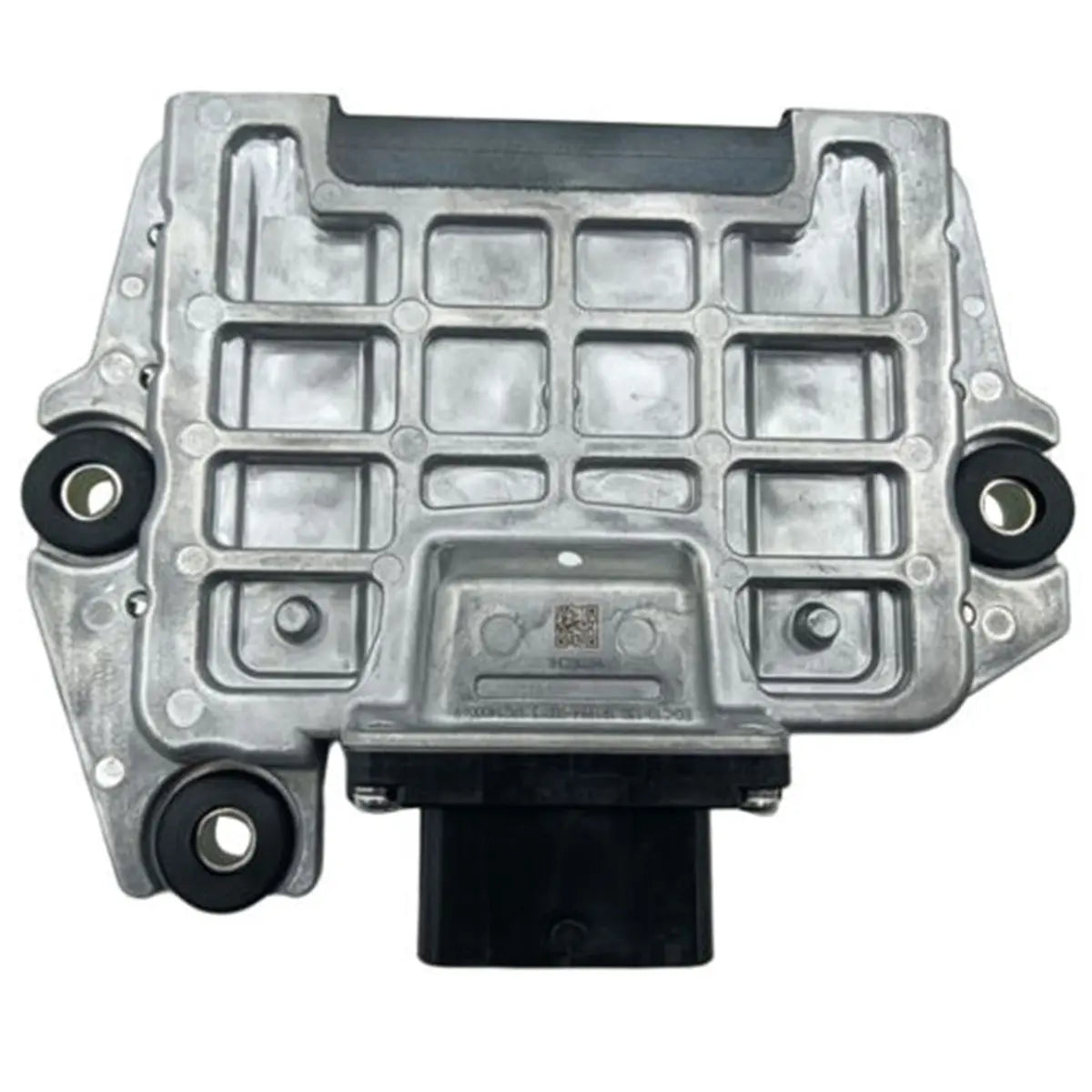 129949-75010-4TNV98-Engine-Controller-ECU-for-Yanmar-ExcavatorParts_1 129949-75010 Controller ECU 4TNV98 Engine for Yanmar Excavator Parts