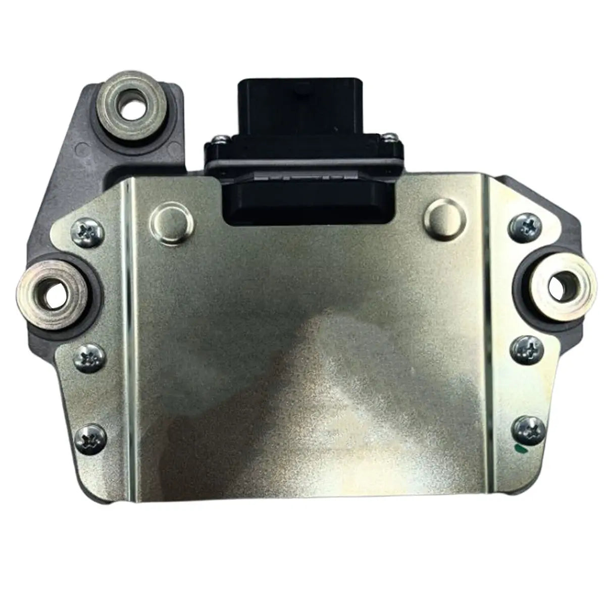 129949-75010-4TNV98-Engine-Controller-ECU-for-Yanmar-ExcavatorParts_2 129949-75010 Controller ECU 4TNV98 Engine for Yanmar Excavator Parts