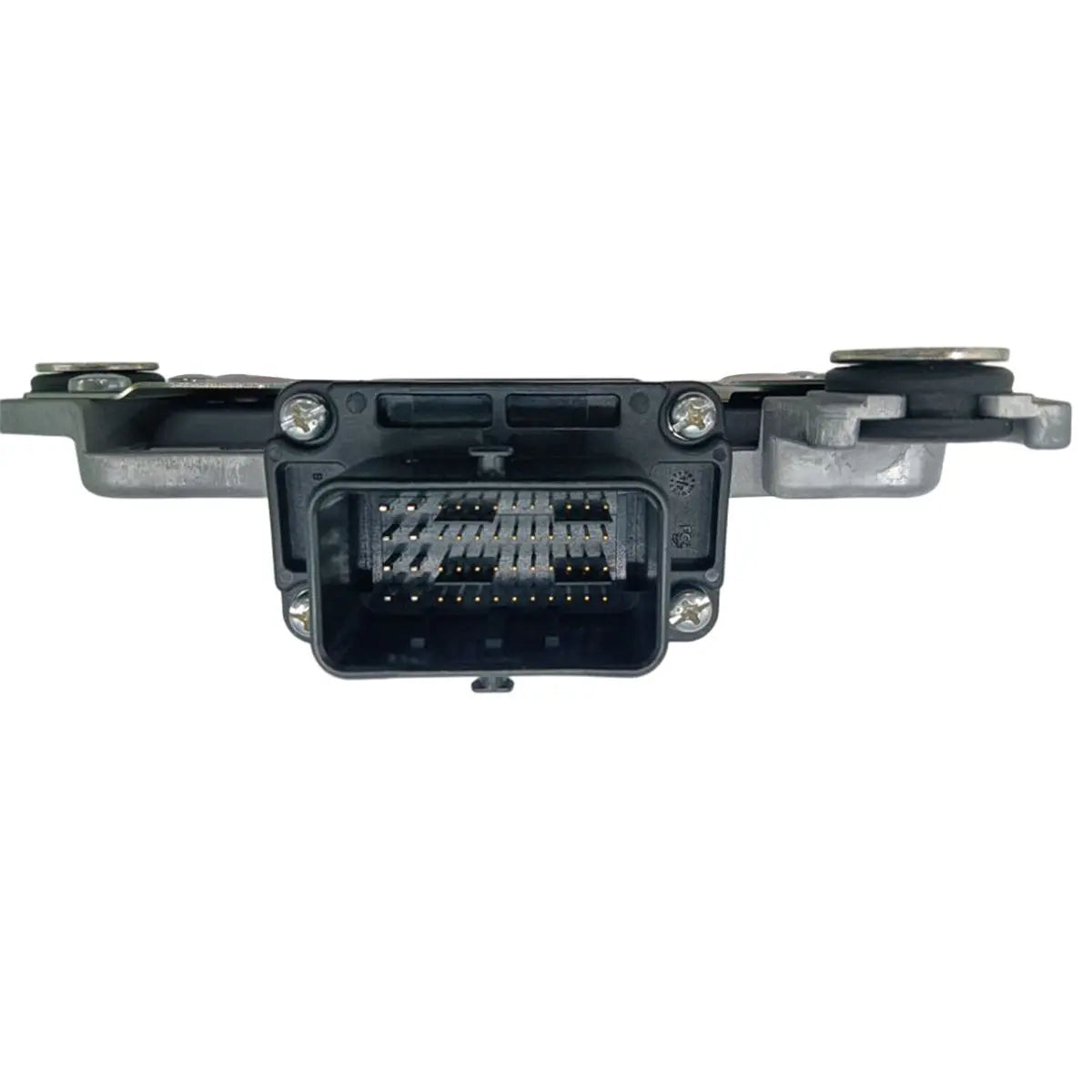 129949-75010-4TNV98-Engine-Controller-ECU-for-Yanmar-ExcavatorParts_3 129949-75010 Controller ECU 4TNV98 Engine for Yanmar Excavator Parts