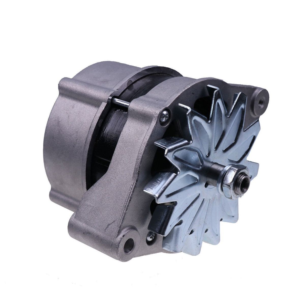 12V-120A-Alternator-84254290-84416590-AAK3829-for-New-Holland-L223_01 12V 120A Alternator 84254290 84416590 AAK3829 for New Holland L223 L230 L225 L221 L228 L213 L218 L216 L220