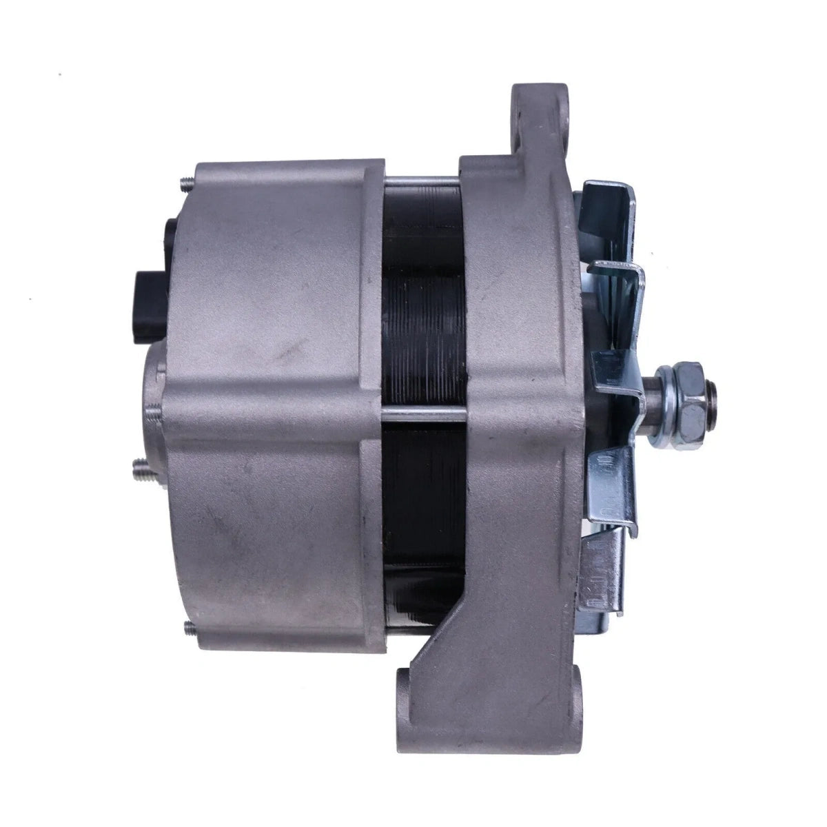 12V-120A-Alternator-84254290-84416590-AAK3829-for-New-Holland-L223_02 12V 120A Alternator 84254290 84416590 AAK3829 for New Holland L223 L230 L225 L221 L228 L213 L218 L216 L220