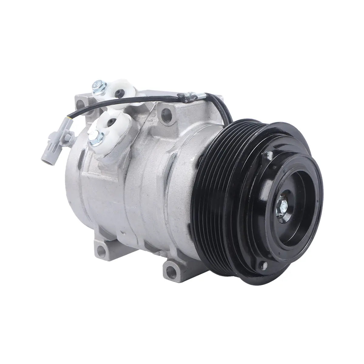 12V-1PC-10S15C-AC-Compressor-447220-4713-for-Toyota-Fortuner-Hilux-Vigo_01 12V 1PC 10S15C A/C Compressor 447220-4713 for Toyota Fortuner Hilux Vigo