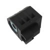 12V/24V Solenoid Valve Coil XKBL-00004 for Hyundai R80-7 R215-7 Excavator
