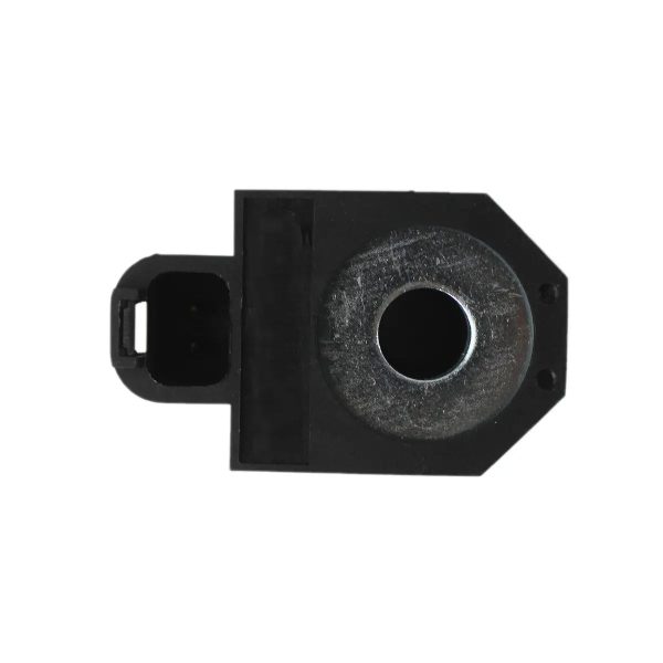 12V/24V Solenoid Valve Coil XKBL-00004 for Hyundai R80-7 R215-7 Excavator