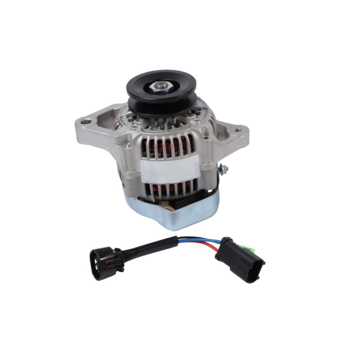 12V-45A-Alternator-16404-64014-for-Isuzu-Engine-C240-Kubota-Engine-D1403-V2203_01 12V 45A Alternator 16404-64014 for Isuzu Engine C240 Kubota Engine D1403 V2203