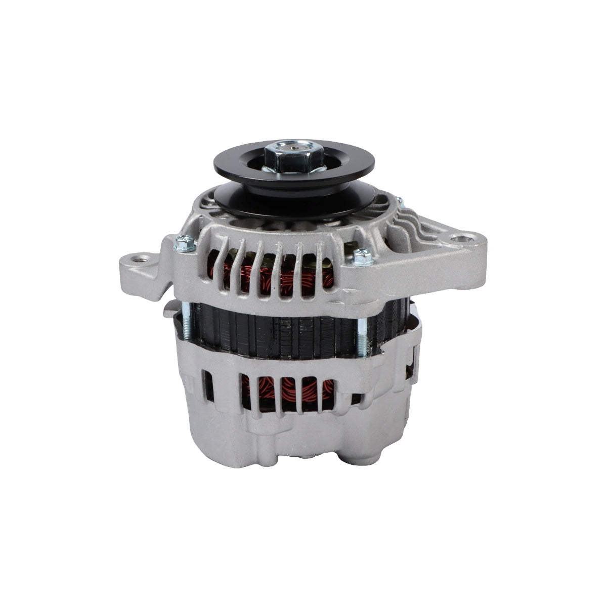 12V-50A-Alternator-31A68-00402-for-Mitsubishi-Engine-S3L-S4L-S3L2-S4L2-K4N_01 12V 50A Alternator 31A68-00402 for Mitsubishi Engine S3L S4L S3L2 S4L2 K4N