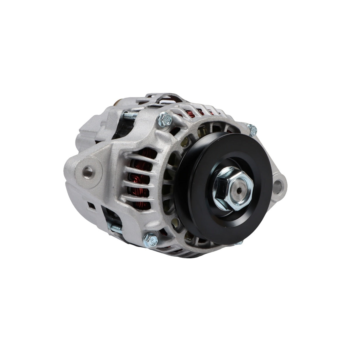 12V-50A-Alternator-31A68-00402-for-Mitsubishi-Engine-S3L-S4L-S3L2-S4L2-K4N_02 12V 50A Alternator 31A68-00402 for Mitsubishi Engine S3L S4L S3L2 S4L2 K4N