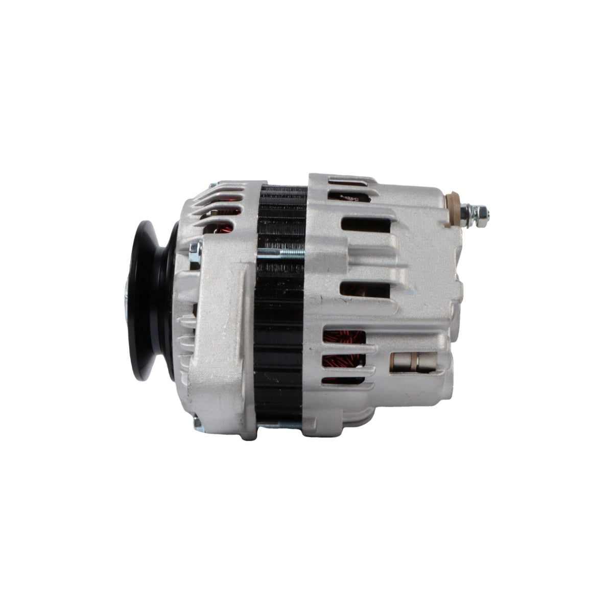 12V-50A-Alternator-31A68-00402-for-Mitsubishi-Engine-S3L-S4L-S3L2-S4L2-K4N_03 12V 50A Alternator 31A68-00402 for Mitsubishi Engine S3L S4L S3L2 S4L2 K4N