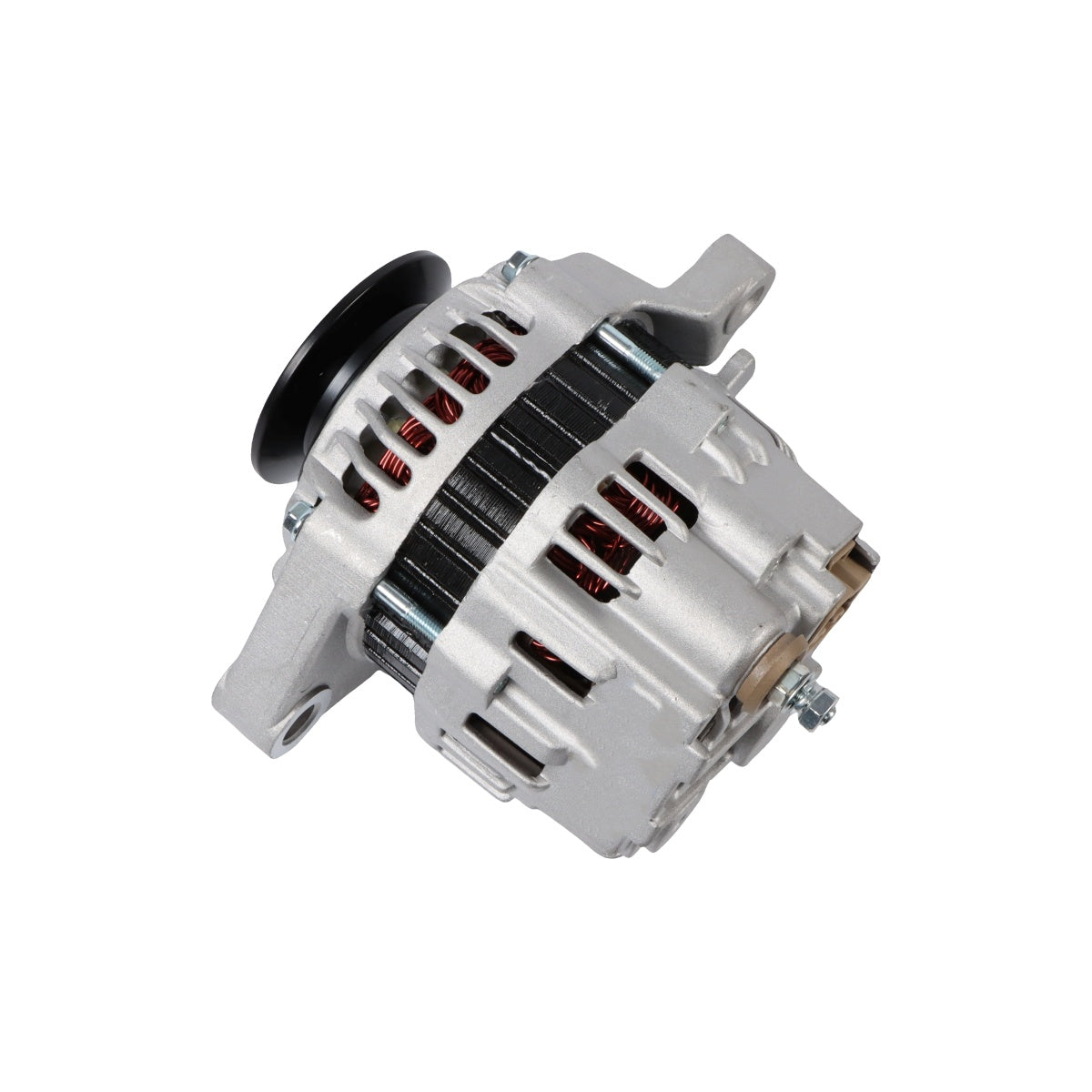 12V-50A-Alternator-31A68-00402-for-Mitsubishi-Engine-S3L-S4L-S3L2-S4L2-K4N_04 12V 50A Alternator 31A68-00402 for Mitsubishi Engine S3L S4L S3L2 S4L2 K4N