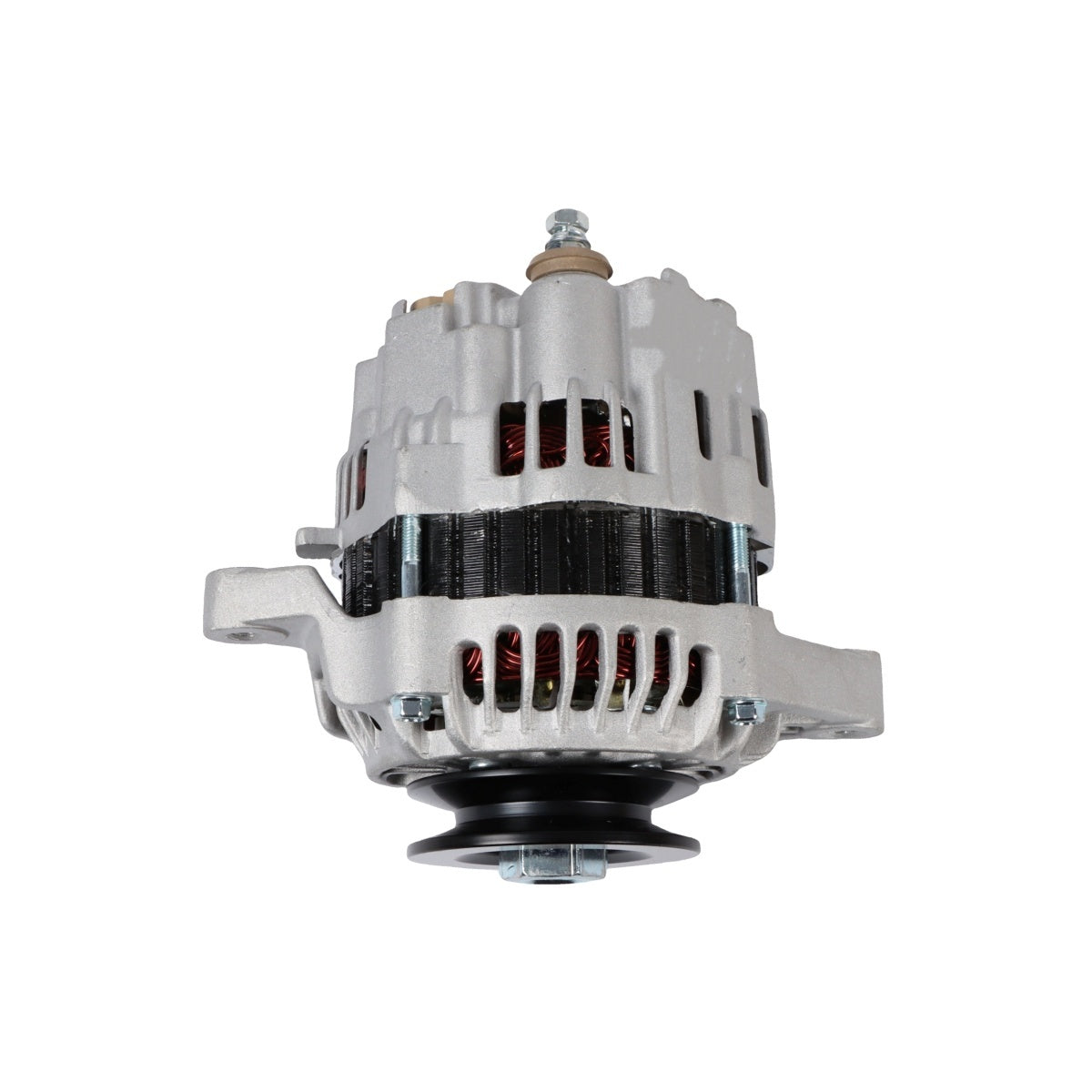 12V-50A-Alternator-31A68-00402-for-Mitsubishi-Engine-S3L-S4L-S3L2-S4L2-K4N_05 12V 50A Alternator 31A68-00402 for Mitsubishi Engine S3L S4L S3L2 S4L2 K4N
