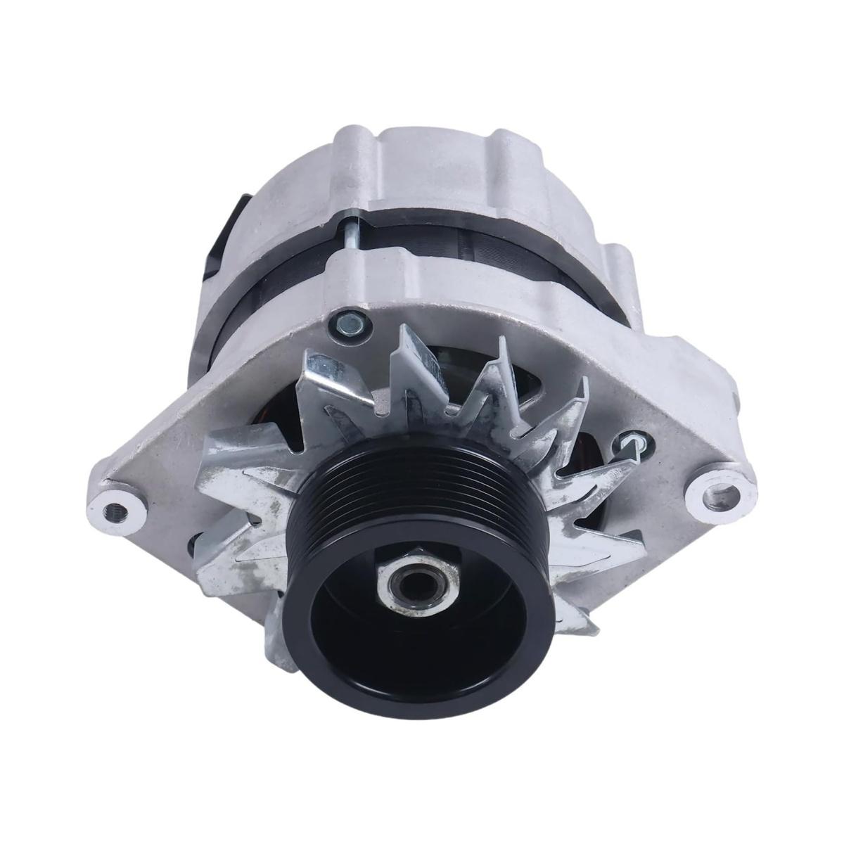 12V-75A-Alternator-RE525689-RE540412-8-Groove-for-John-Deere-4045-6068-Engine_01 12V 75A Alternator RE525689 RE540412 8-Groove for John Deere 4045 6068 Engine