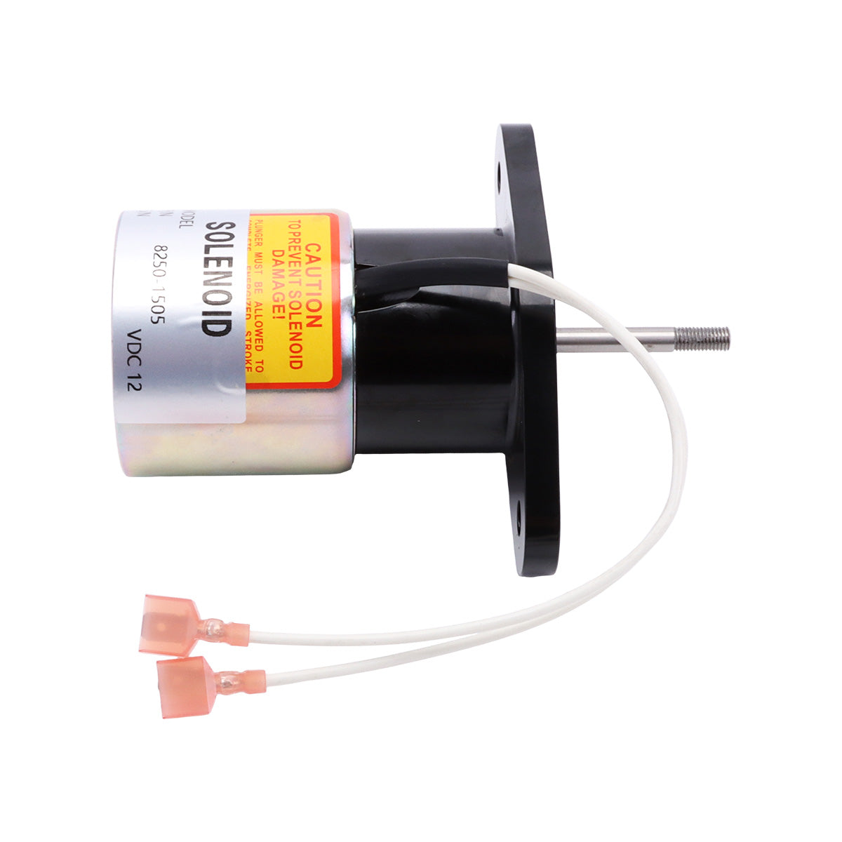 12V-Actuator-8250-1505-for-Woodward-Cummins_03 12V Actuator 8250-1505 for Woodward Cummins