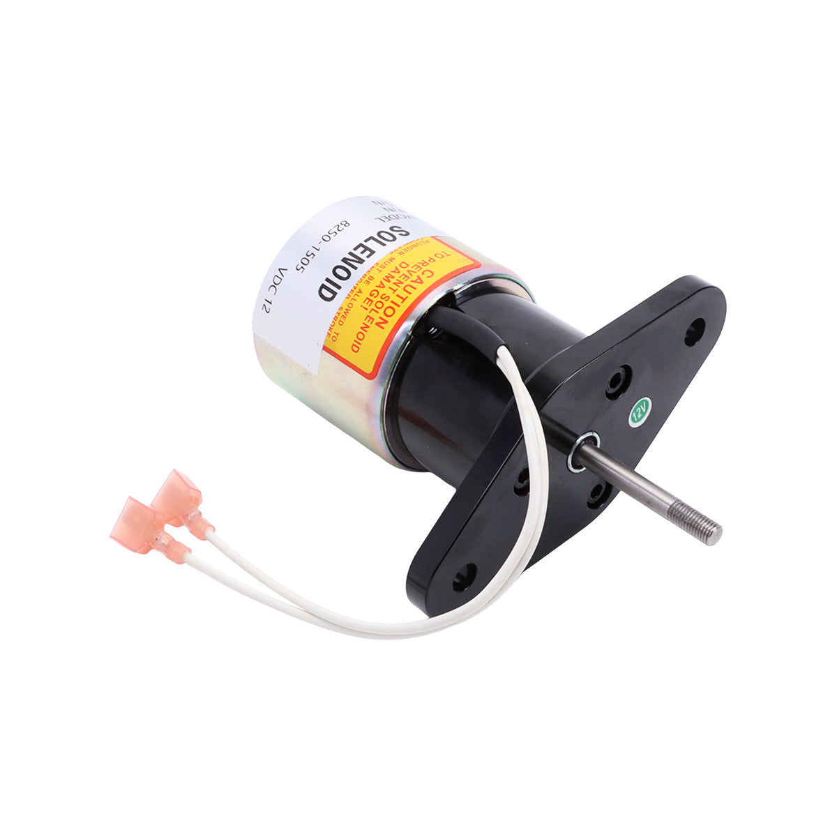 12V-Actuator-8250-1505-for-Woodward-Cummins_04 12V Actuator 8250-1505 for Woodward Cummins